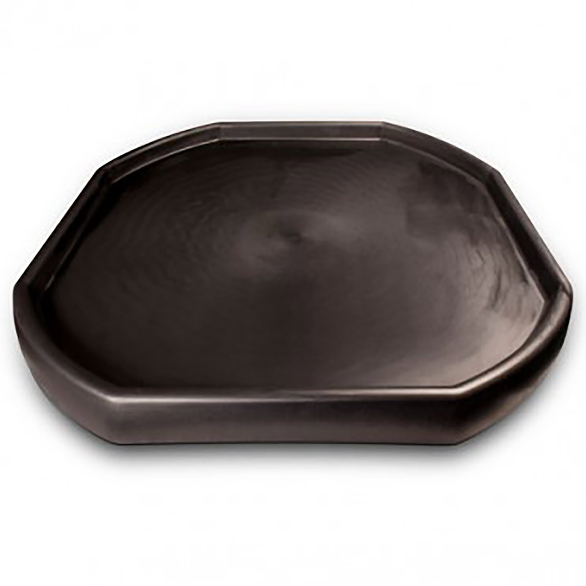 Active Multipurpose Mixing Tray Active Decorators Tools Arco