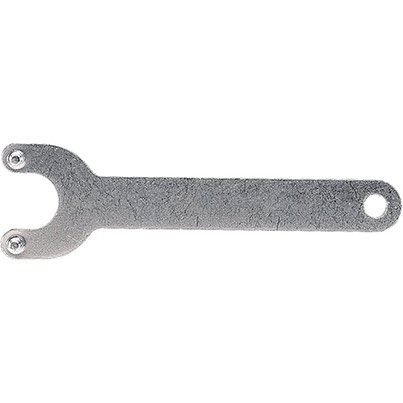 Draper 950W Angle Grinder