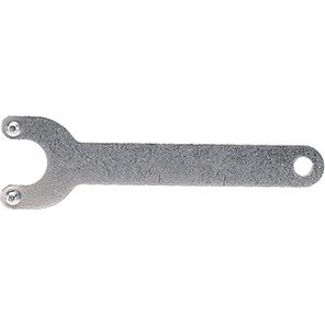 Draper 950W Angle Grinder