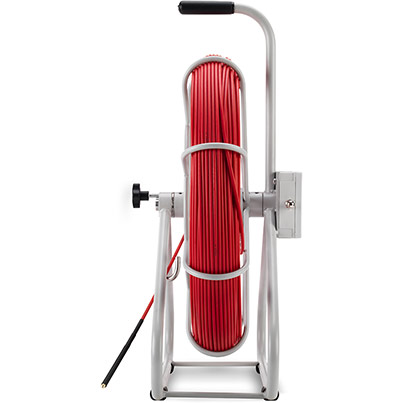 C.Scope Flexible Pipe Tracer