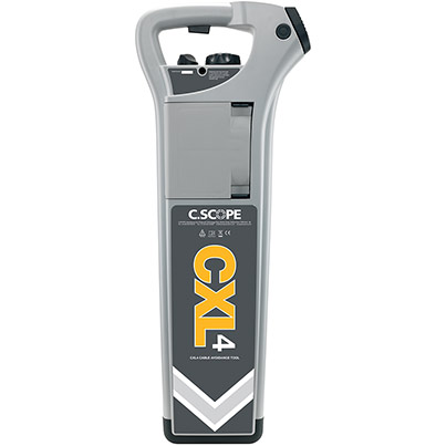 C.Scope CXL4 Cable Avoidance Tool