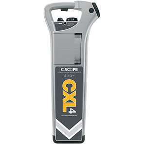 C.Scope CXL4 Cable Avoidance Tool