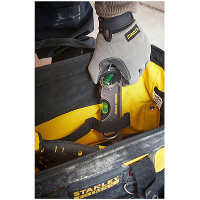 Stanley FATMAX Tool Bag