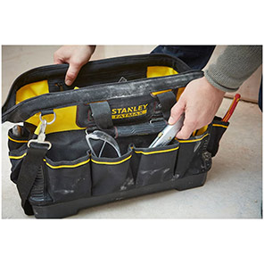 Stanley FATMAX Tool Bag