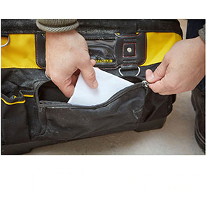 Stanley FATMAX Tool Bag