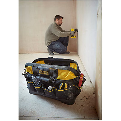 Stanley FATMAX Tool Bag