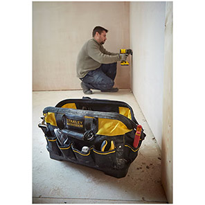 Stanley FATMAX Tool Bag