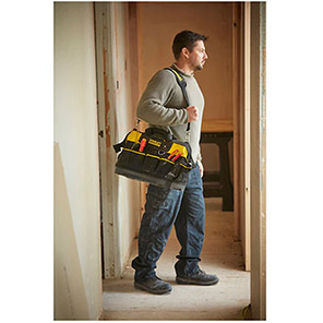 Stanley FATMAX Tool Bag