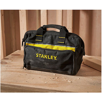 Stanley Tool Bag