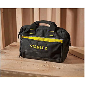 Stanley Tool Bag