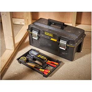 Stanley FATMAX Waterproof Toolbox