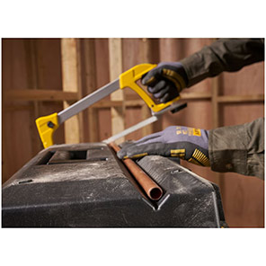 Stanley FATMAX Waterproof Toolbox