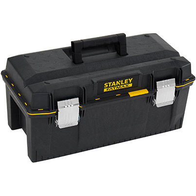 Stanley FATMAX Waterproof Toolbox