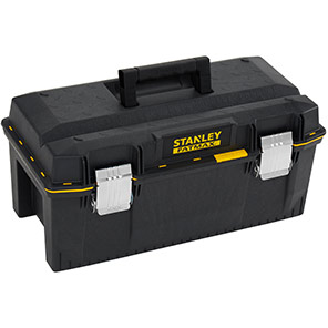 Stanley FATMAX Waterproof Toolbox