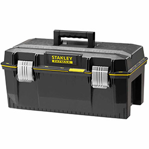 Stanley FATMAX Waterproof Toolbox