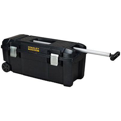 Stanley FATMAX Waterproof Mobile Tool Chest