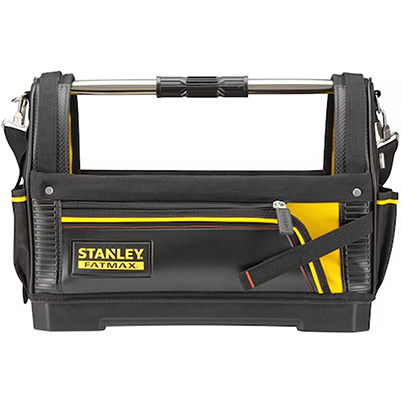 Stanley FATMAX Open Tool Tote