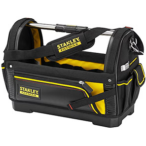 Stanley FATMAX Open Tool Tote