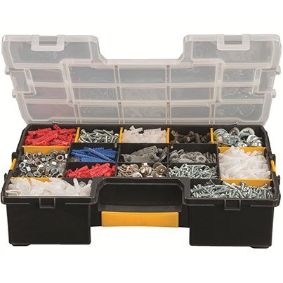 Stanley SORT MASTER Organiser