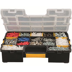 Stanley SORT MASTER Organiser