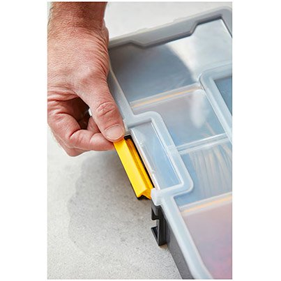 Stanley SORT MASTER Organiser