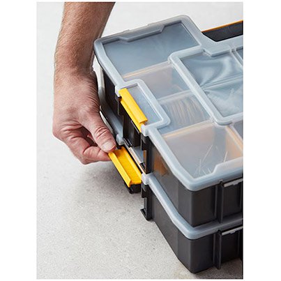 Stanley SORT MASTER Organiser