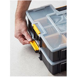 Stanley SORT MASTER Organiser