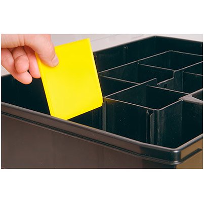 Stanley SORT MASTER Organiser