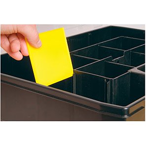 Stanley SORT MASTER Organiser