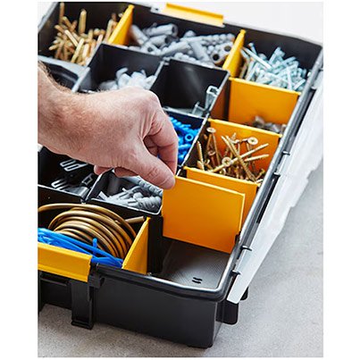 Stanley SORT MASTER Organiser