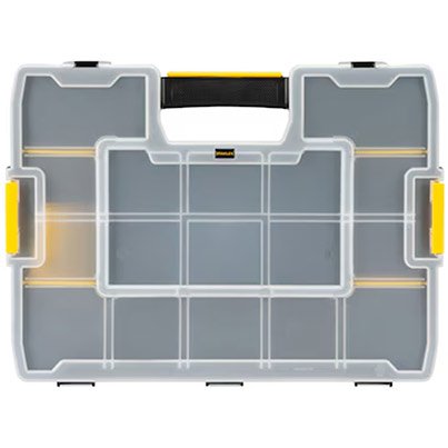 Stanley SORT MASTER Organiser