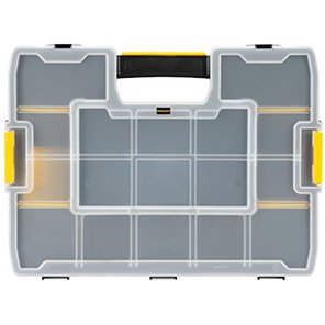 Stanley SORT MASTER Organiser
