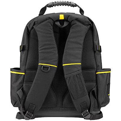 Stanley FatMax Tool Backpack