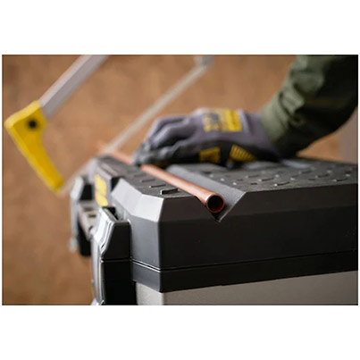 Stanley FATMAX Mobile Workstation