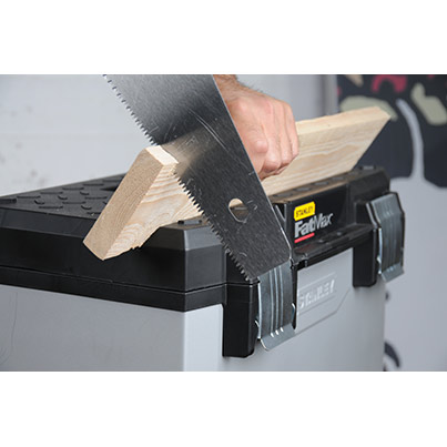 Stanley FATMAX Mobile Workstation