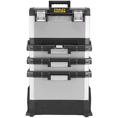 Stanley FATMAX Mobile Workstation