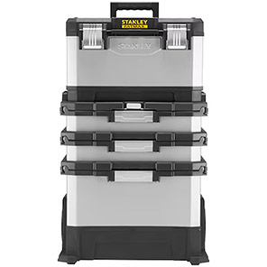Stanley FATMAX Mobile Workstation