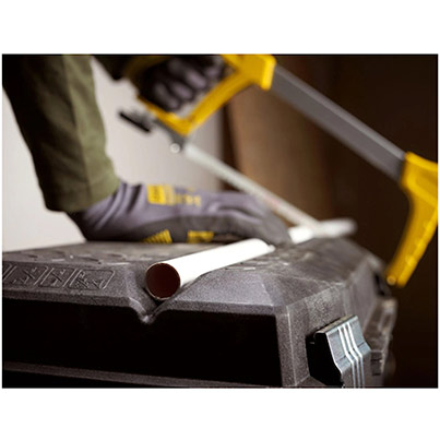 Stanley FATMAX Cantilever Mobile Workstation