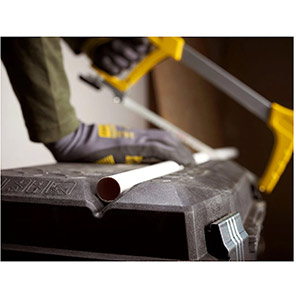 Stanley FATMAX Cantilever Mobile Workstation