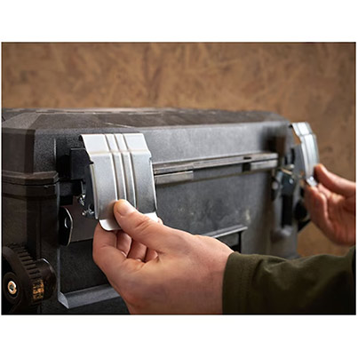 Stanley FATMAX Cantilever Mobile Workstation