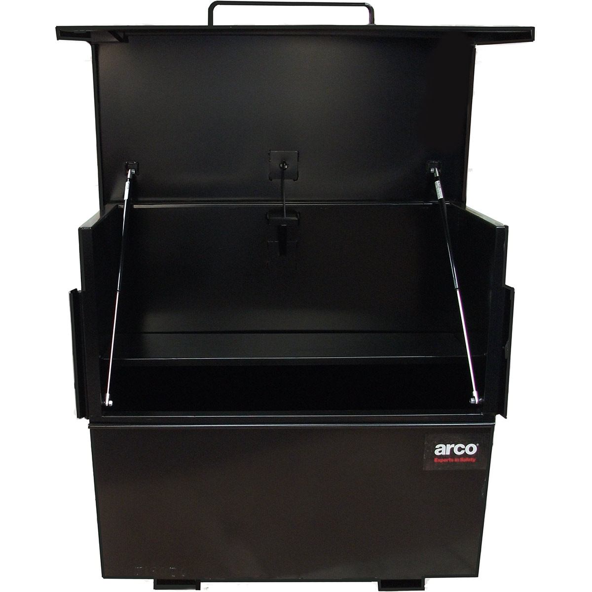 Arco Tool Vault 1250mm x 610mm x 1250mm Arco Tool Chests,