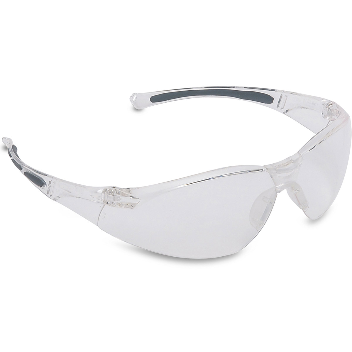 Honeywell A800 ClearLens Safety Glasses Honeywell Safety Glasses