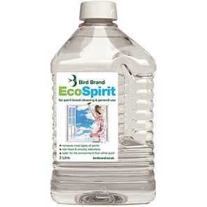 Bird Brand EcoSpirit White Spirit Alternative 2L