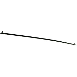 Buffalo Junior Hacksaw Blades (Pack of 10)