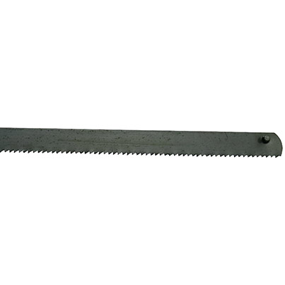 Buffalo Junior Hacksaw Blades (Pack of 10)