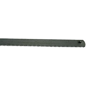 Buffalo Junior Hacksaw Blades (Pack of 10)