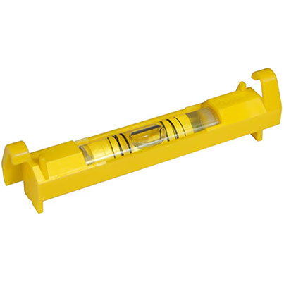 Stanley Chalk Line Marker Set