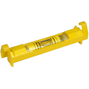 Stanley Chalk Line Marker Set