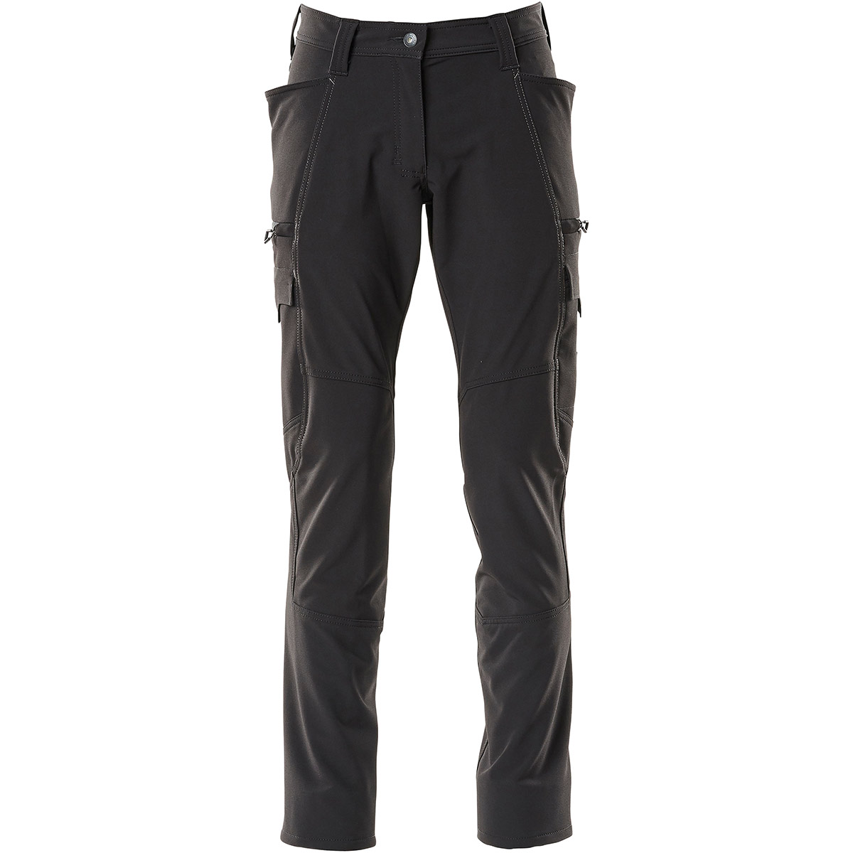 MASCOT Accelerate 18178 Women's Black 