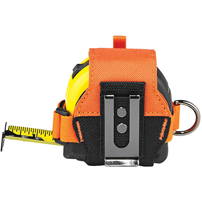 Ergodyne Squids 3770 Tape Measure Holster